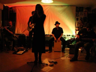 Голые летчики