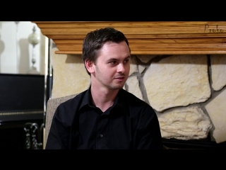 Proko figure drawing fundamentals 01 gesture gesture critiques with marshall vandruff premium