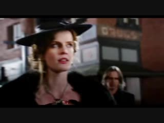 Once upon a time | zelena x regina mills | vine