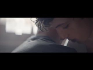 Troye sivan wild (blue neighbourhood part 1 3)