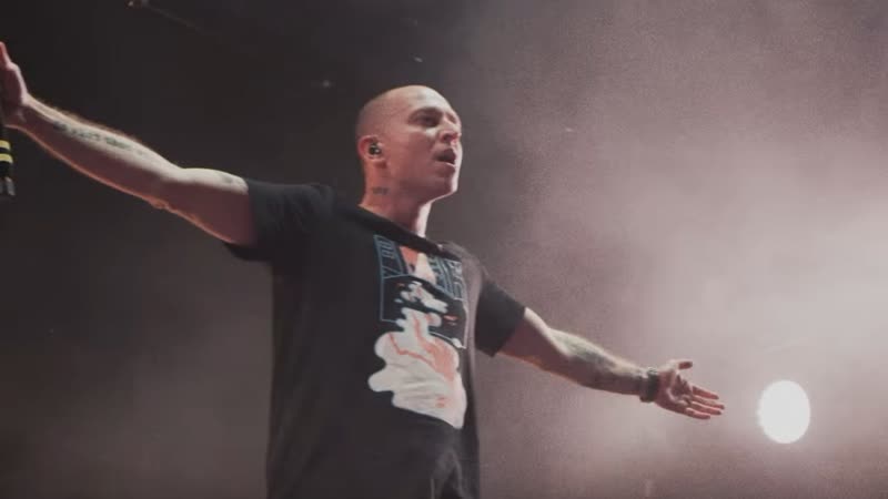 Konstrukt live | porchy, may wave$, jeembo, loqiemean, thomas mraz, tveth, souloud, markul, oxxxymiron