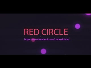 Club red circle live session www redcircle lat