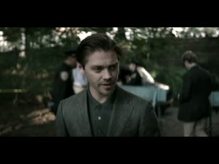 Prodigal son i feel like i'm drowning