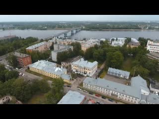 Korabel hd 0671 (1) mp4