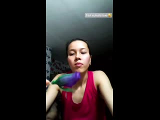 Vid 27020204 160255 937 mp4