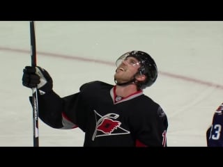 Nhl rs 2016 11 20 win @car 720