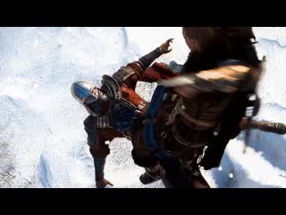 X ray assassinations