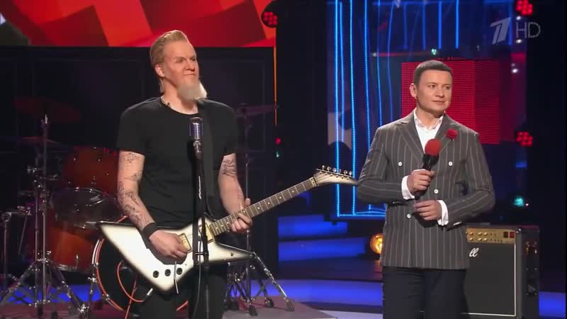 Юрий гальцев отец отечественной музыкальной критики