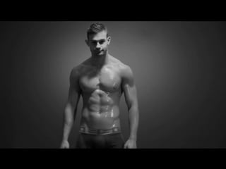 Kirill Dowidoff Porn - Kirill dowidoff aka konstantin kamynin 1 watch online