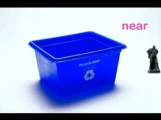 Big video lesson #7 learn prepositions of place with winston churchill