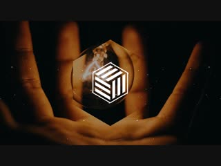 Dominik koislmeyer & blaze u bright side