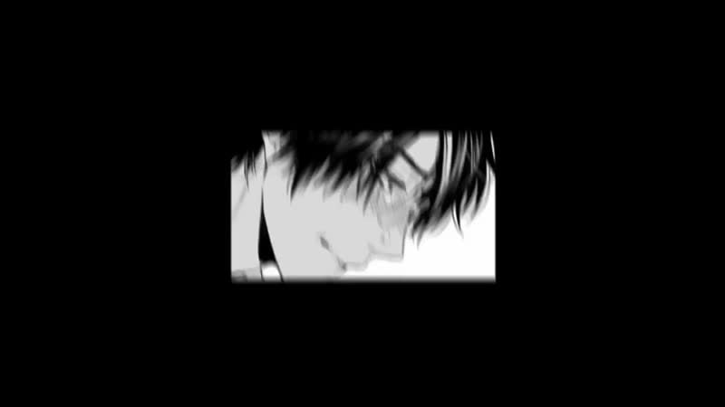 Itsuki shikatani [yarichin bitch club] (manga yaoi 18+) vine