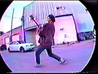 Mac demarco ⧸⧸ ＂ode to viceroy＂ (official video)
