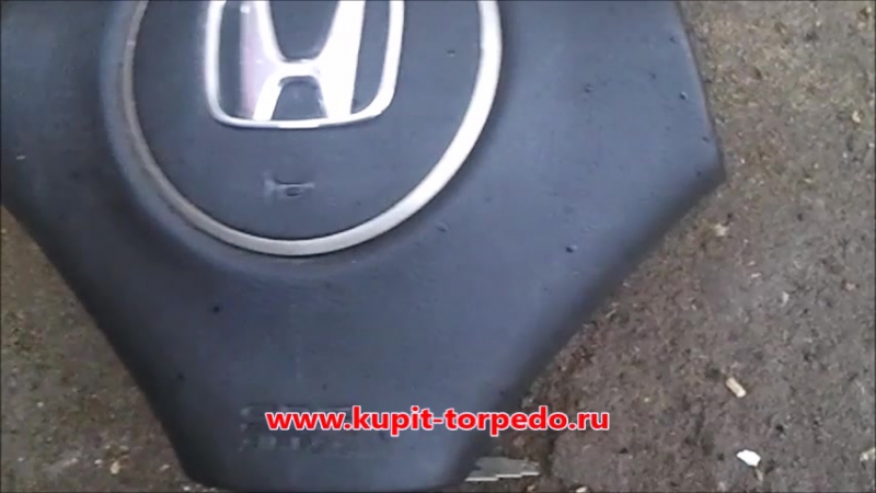 Remont porn video – Remont torpedo honda accord 7 www kupit torpedo ru