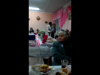 Vid 20151121 221500