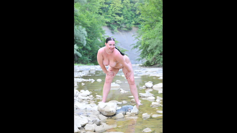 Туда сюда ходи