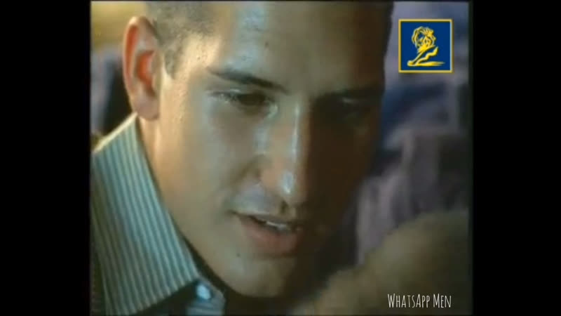 Забавная реклама