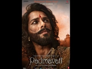 Padmaavat (2018) full movie hd