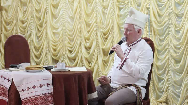 Кузе шке илышыш поро вашталтышым пурташ