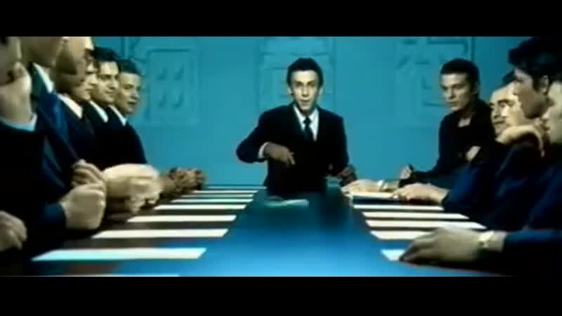 Алла пугачева и максим галкин будь или не будь