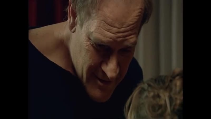 Hispania nerea desvela al pretor las intenciones de claudia youtube (480p)