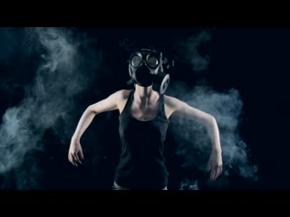 Calyx ❌ teebee elevate this sound