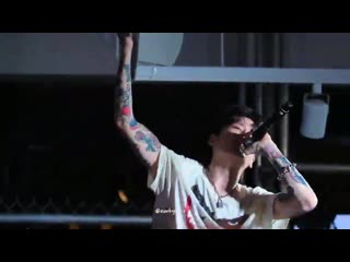 [190925] eunhye1xx ig