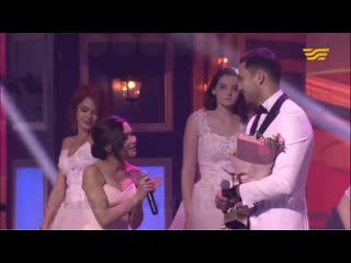 Kino alemi turk india 20200303 1 mp4