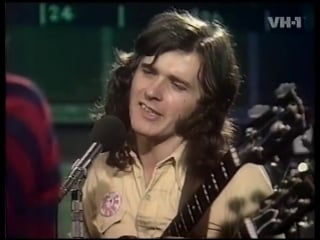 Family w ⁄ john wetton spanish tide 1971 bbc the old grey whistle test