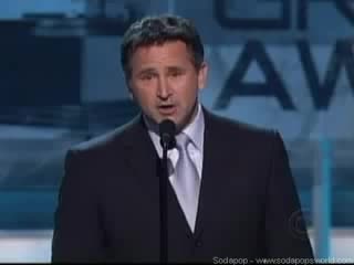 Bono, alicia keys, norah jones, steven tyler, slash, billie joe, stevie wonder,brian wilson across the universe