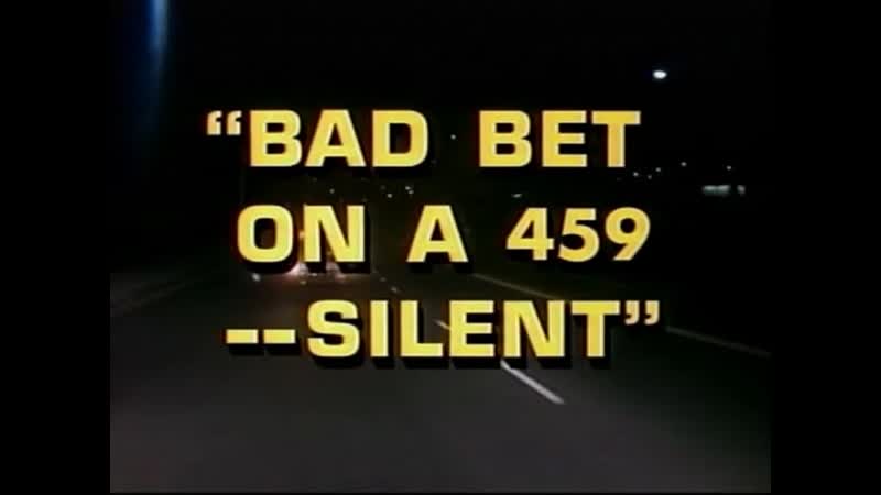 S01e21 зелёный шершень неудачная стаа