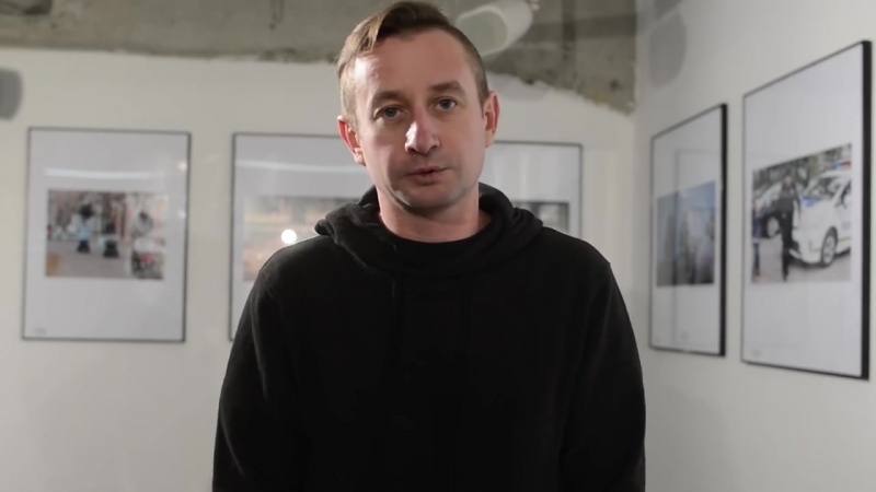 Нельзя забывать про проблемы крыма сергей жадан