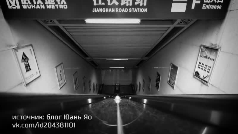 Самый страшный вирус константин сёмин агитпроп