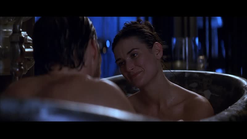 Demi moore nude passion of mind (2000) hd 1080p watch online