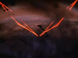 Already began my new stuff heres a little preview (y) !!!!!!! gonna have alot of new stuff and announcements coming out very soo