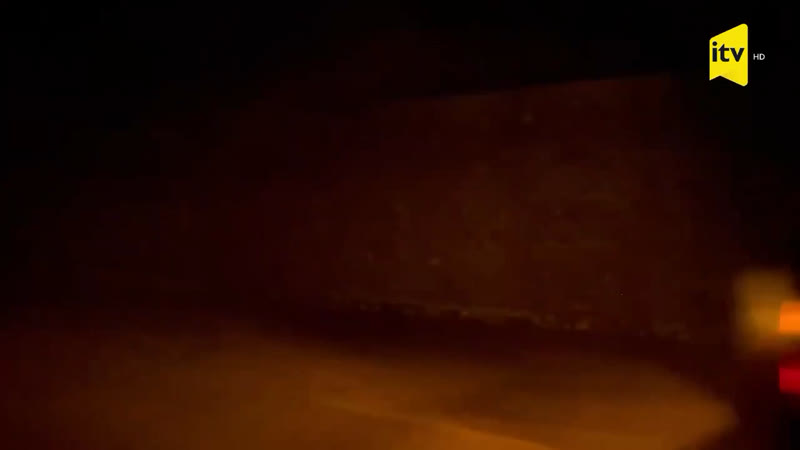 Мчс азербайджана