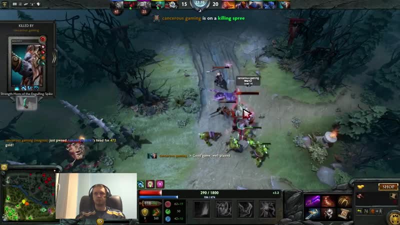 [xex zdarova] папич рофлит на дазле