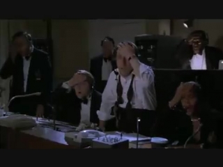 Epic facepalm (360p) mp4