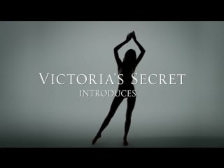 Tpornr hill on becoming a victoria’s secret angel