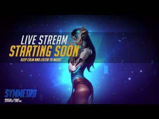 4243 peak | master on smurf today?