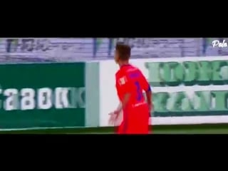 ► pontus wernbloom ● thank you for all ● 2012 2018 ●