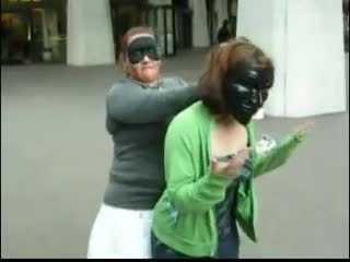 Anti scientology gay anonymous erotic dancing 2z7poxmqlbi