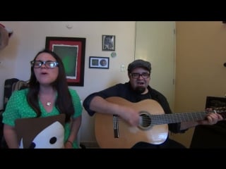 Sweet porn o mine (acoustic) guns n roses fernan unplugged