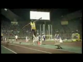 Iaaf world championships, daegu 2011 preview