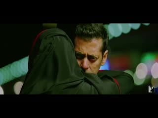 Saiyaara full song ek tha tiger salman khan katrina kaif mohit