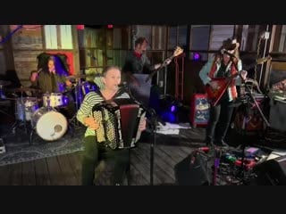 «улица ленина» фёдор чистяков 09 11 2018 «g'raj mahal» (austin tx)