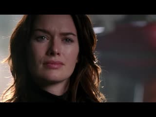 Tscc not dark yet sarah connor