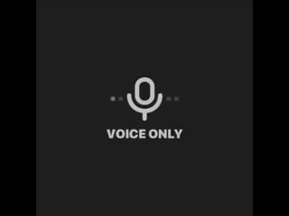 201101 vlive kun said that winwin also sings from home every day at the dorms and yuta was like “winwin too???? really??’”