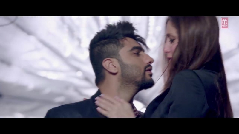 Bros porn video – High heels te nachche video song ki ka meet bros ft jaz dhami yo yo hon