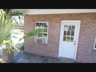 Etheridge lakes homes for sale hickory high school chesapeake virginia 1432 clearwater ln